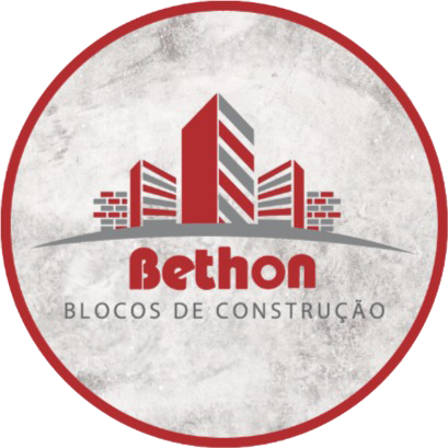 Bethon